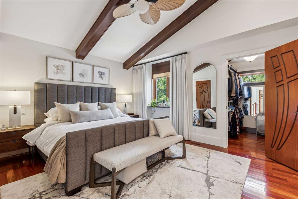 2605 4 Street Ne Calgary Alberta T2E 9C9 Winston Heights/Mountview Home For Sale