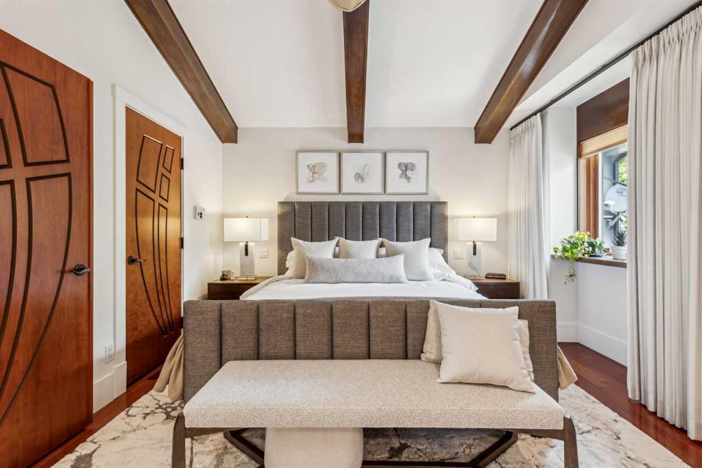 2605 4 Street Ne Calgary Alberta T2E 9C9 Winston Heights/Mountview Home For Sale