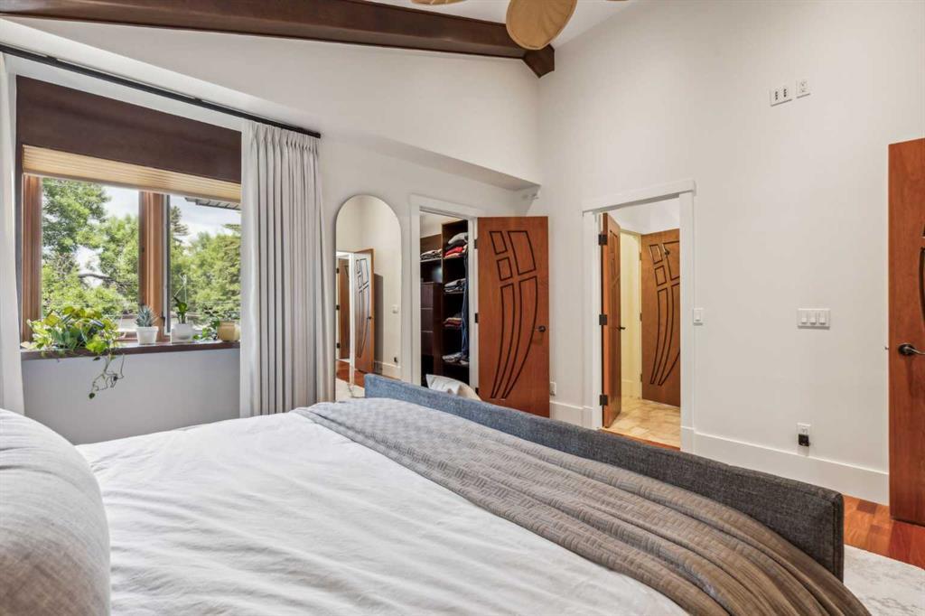 2605 4 Street Ne Calgary Alberta T2E 9C9 Winston Heights/Mountview Home For Sale