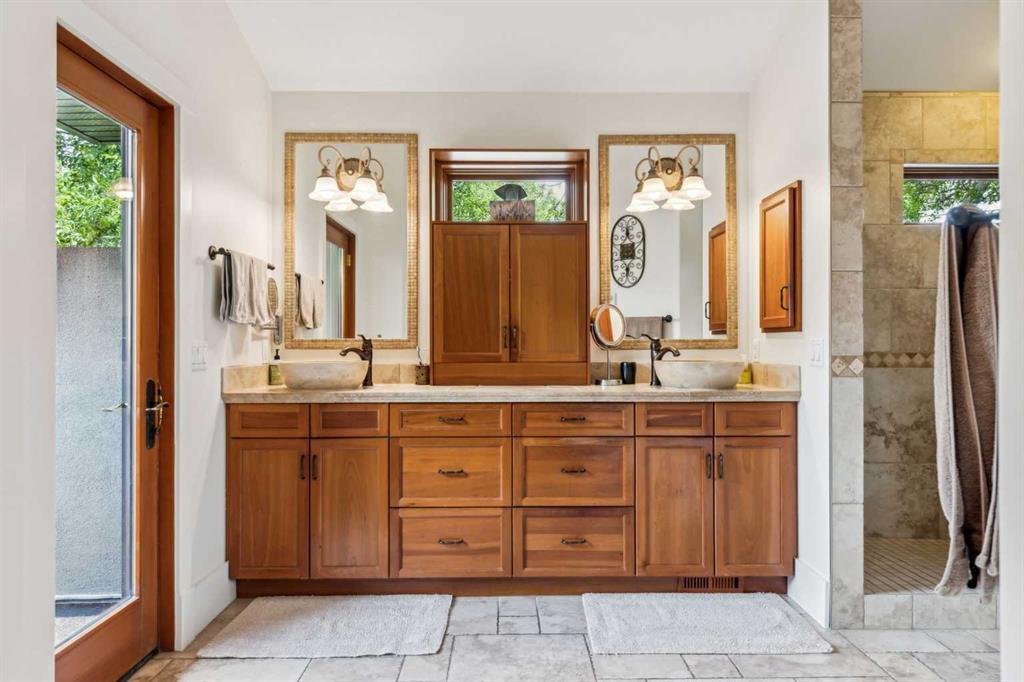 2605 4 Street Ne Calgary Alberta T2E 9C9 Winston Heights/Mountview Home For Sale