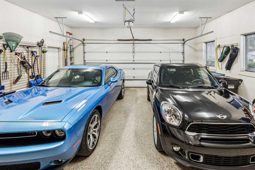 2605 4 Street Ne Calgary Alberta T2E 9C9 Winston Heights/Mountview Home For Sale