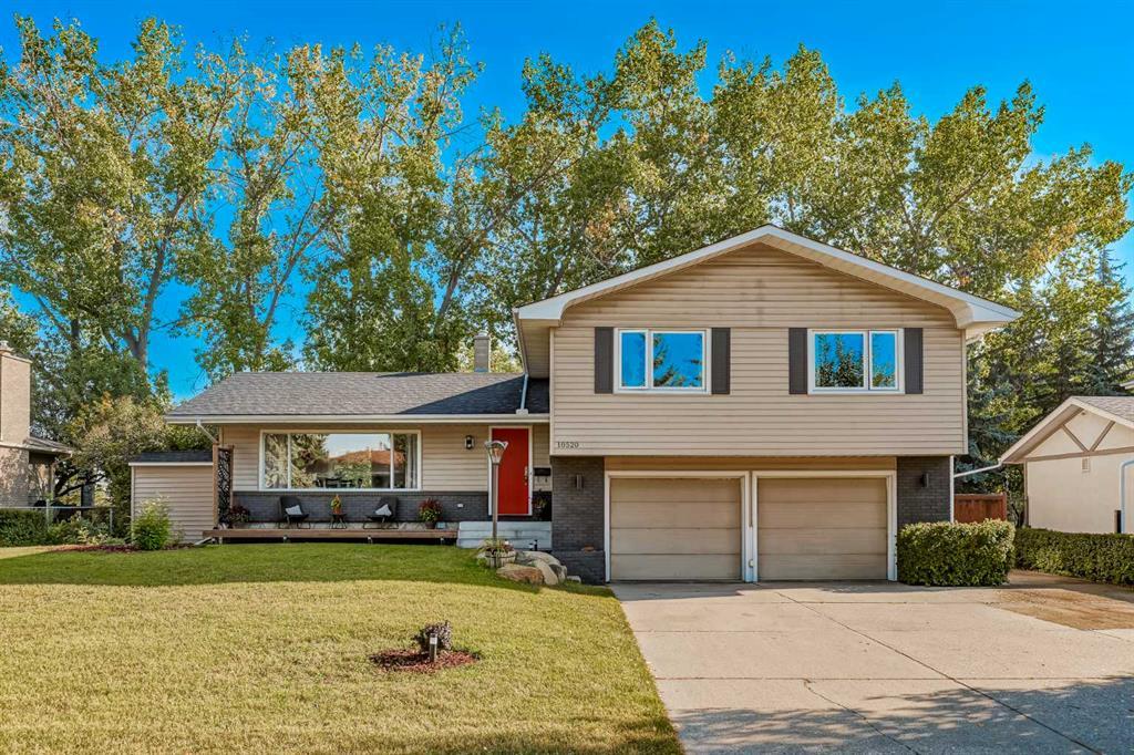 Photo of Listing #A2258153