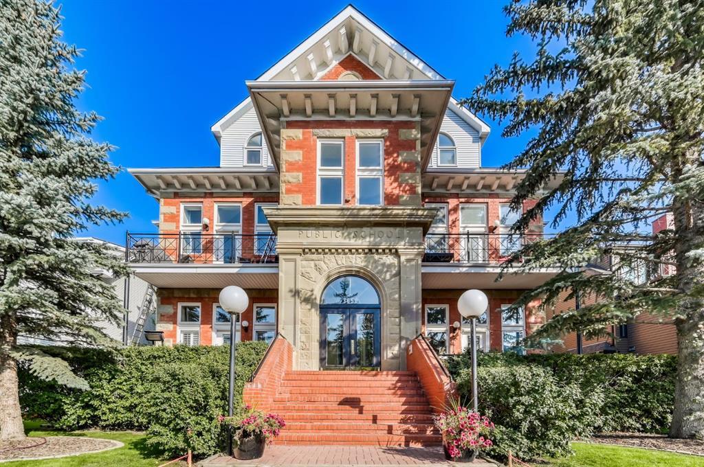 Photo of Listing #A2258160