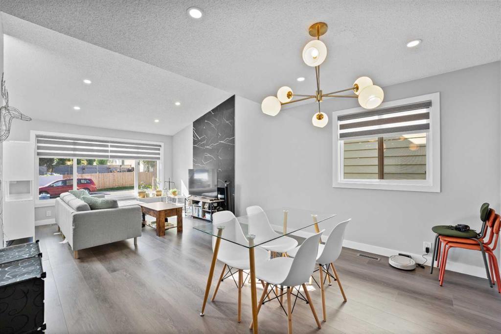 Photo of Listing #A2258162