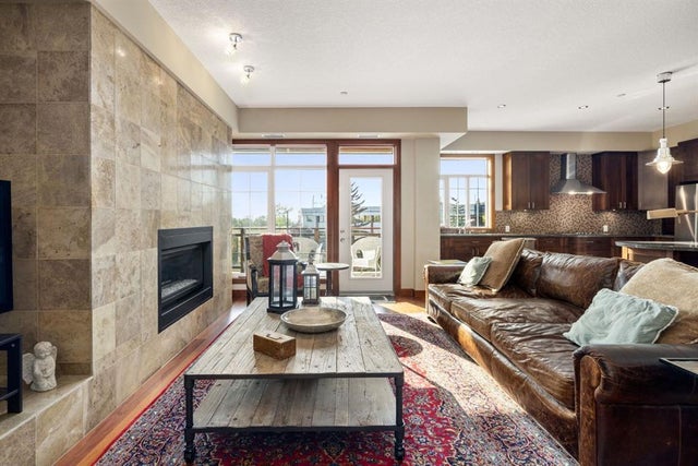 301, 4440 14 Street Nw, Calgary