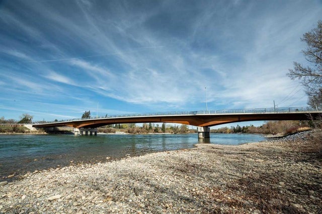 301, 1414 17 Street Se, Calgary