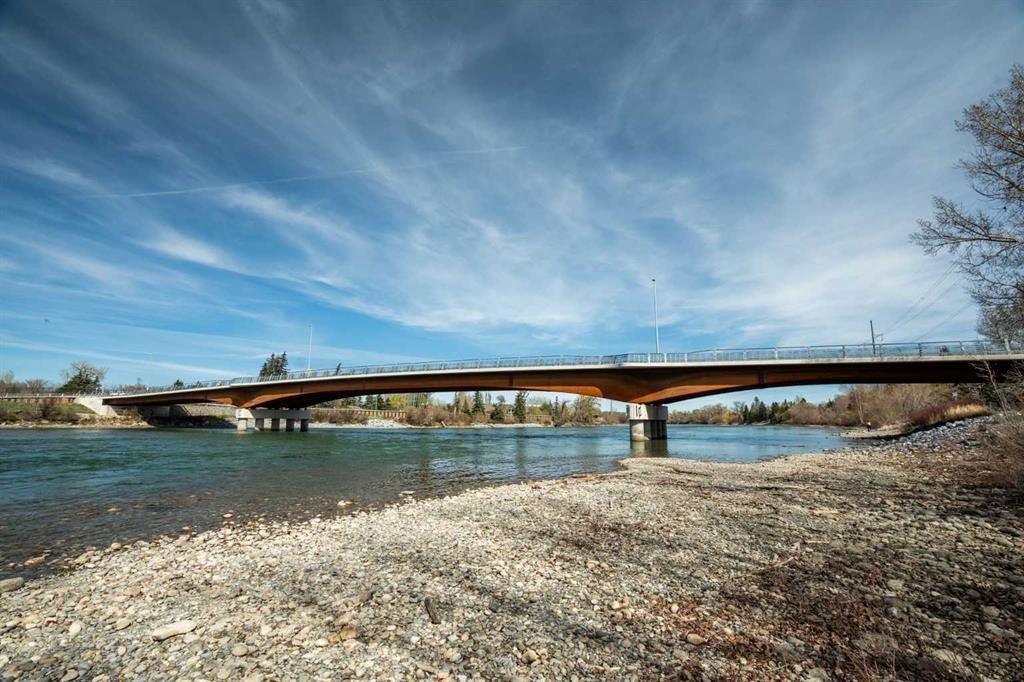 Photo of Listing #A2258170