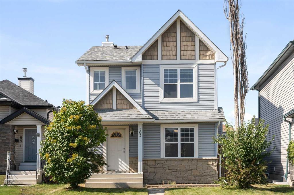 Photo of Listing #A2258173