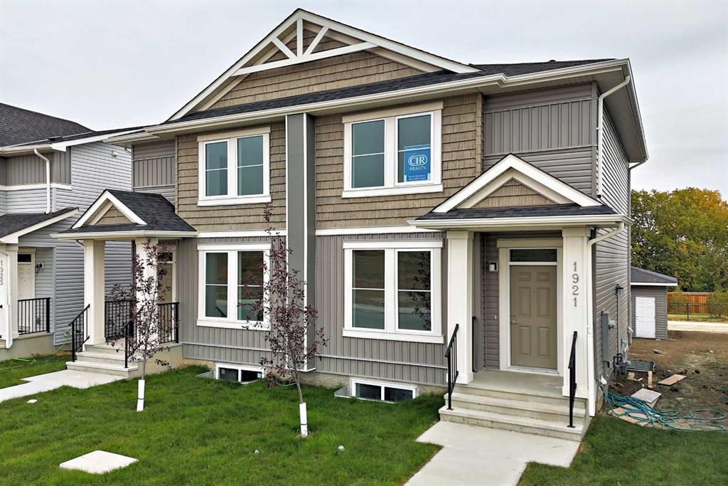 Photo of Listing #A2258179