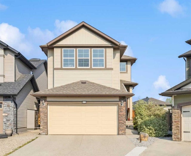 42 Chaparral Valley Place Se, Calgary