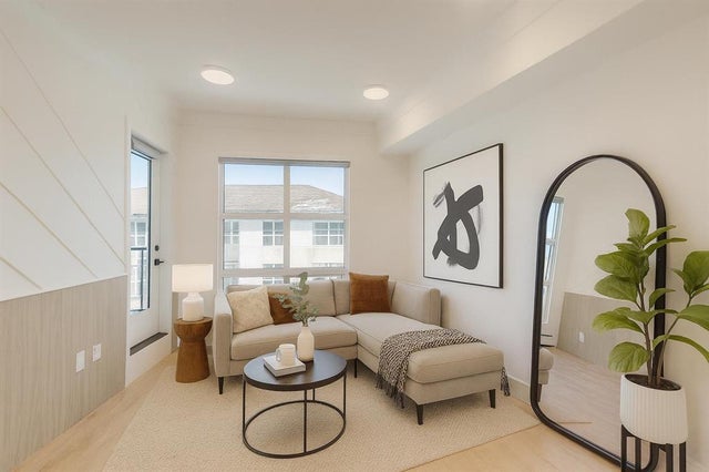 214, 370 Dieppe Drive Sw, Calgary