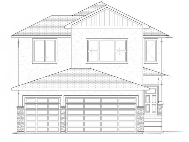 704 Mandalay Boulevard, Carstairs