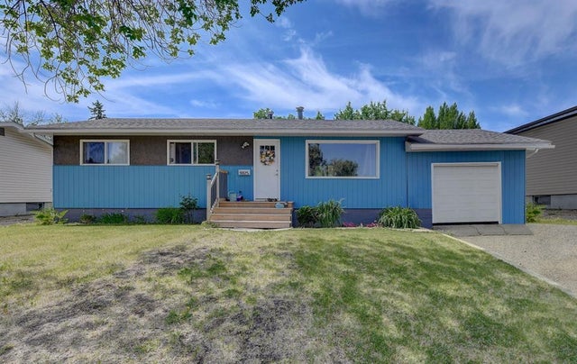 9825 91 Avenue, Grande Prairie