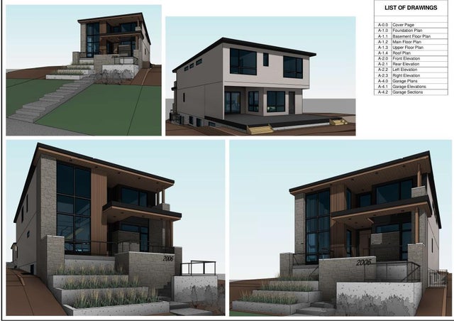 2006 30 Avenue Sw, Calgary