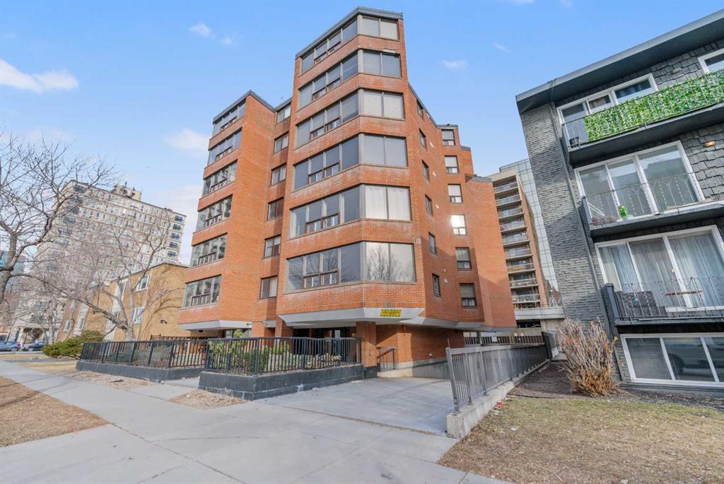 Photo of Listing #A2258219