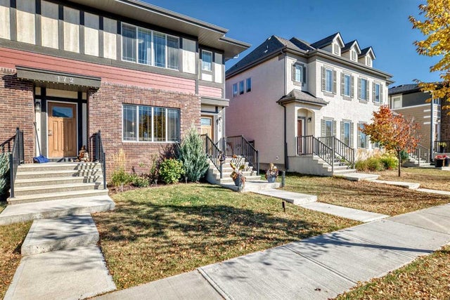 176 Masters Avenue Se, Calgary