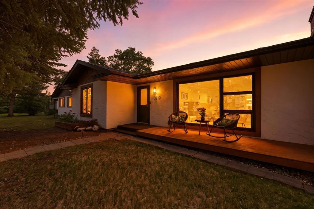 Photo of Listing #A2258222