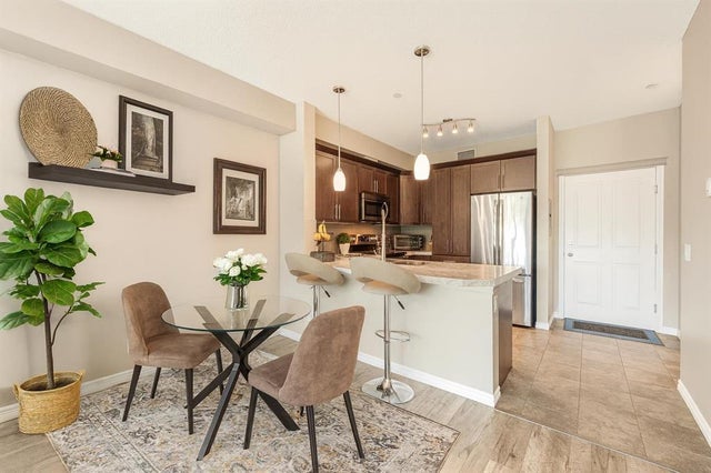 3207, 4 Kingsland Close Se, Airdrie