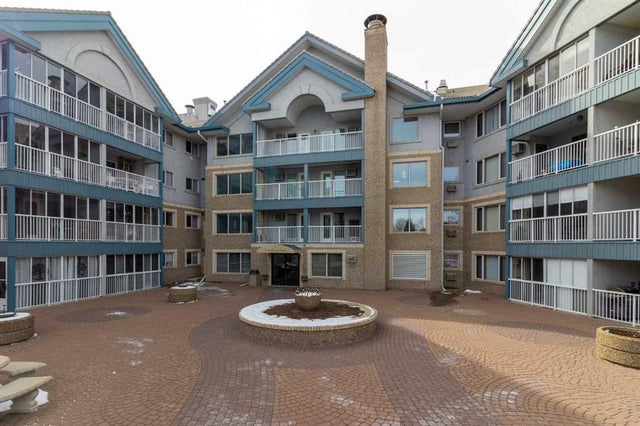 428, 75 1 Avenue S, Lethbridge