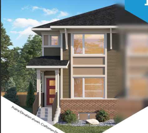 Photo of Listing #A2258242