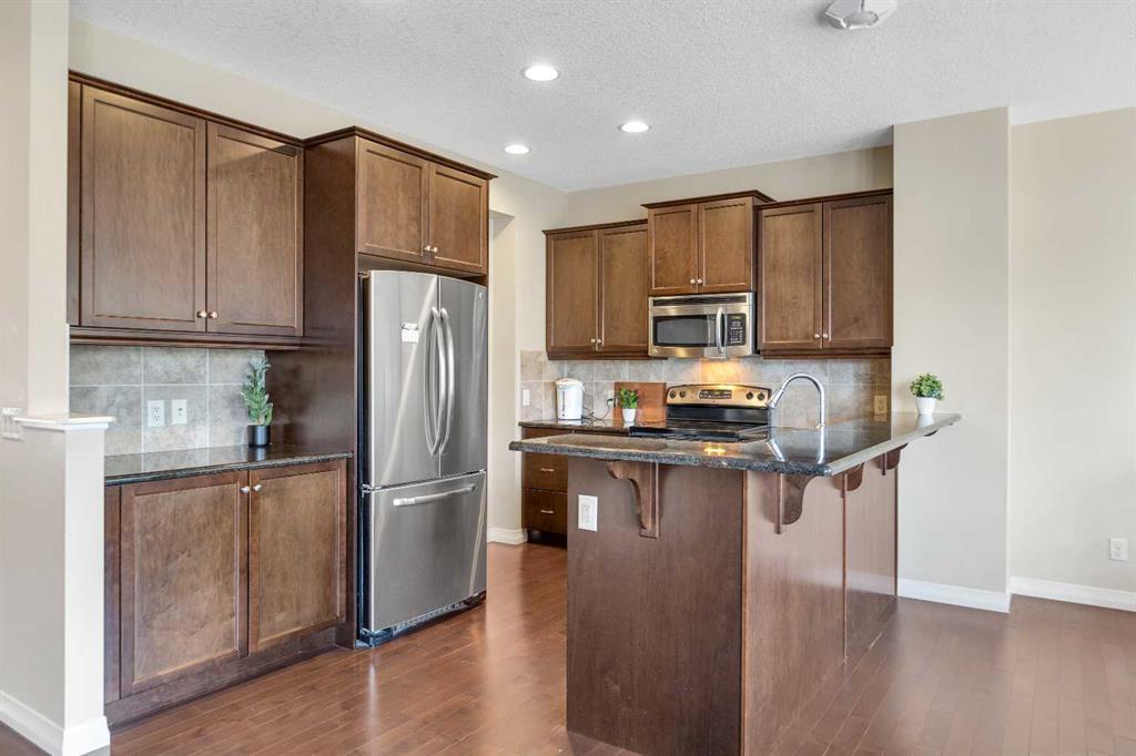 224 Panamount Point Nw Calgary Alberta T3K 0H8 Panorama Hills Home For Sale