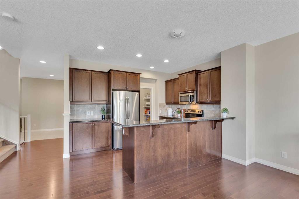 224 Panamount Point Nw Calgary Alberta T3K 0H8 Panorama Hills Home For Sale