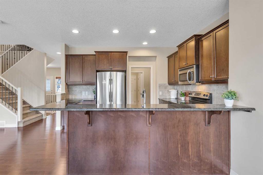 224 Panamount Point Nw Calgary Alberta T3K 0H8 Panorama Hills Home For Sale