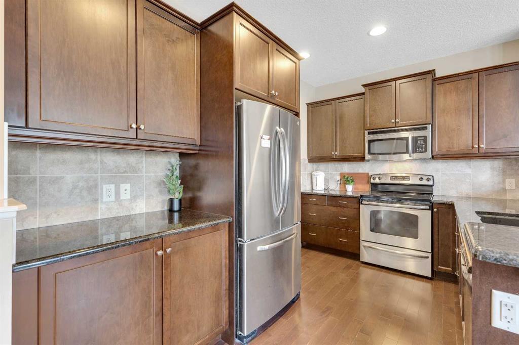 224 Panamount Point Nw Calgary Alberta T3K 0H8 Panorama Hills Home For Sale