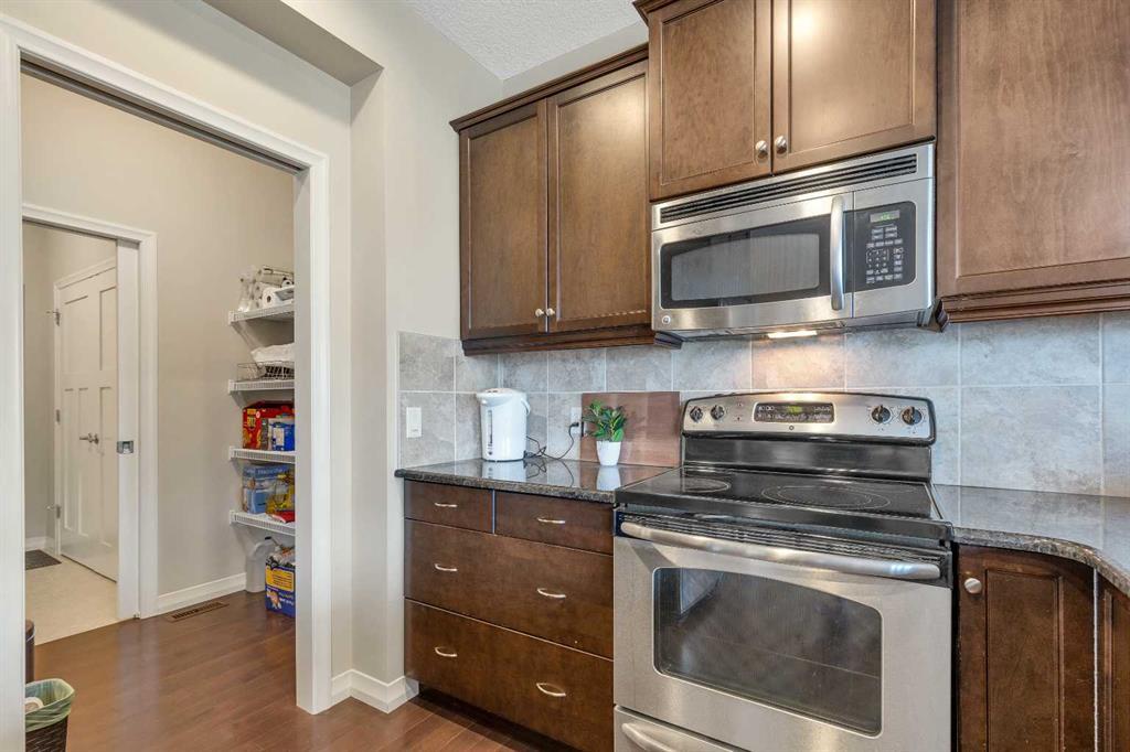 224 Panamount Point Nw Calgary Alberta T3K 0H8 Panorama Hills Home For Sale