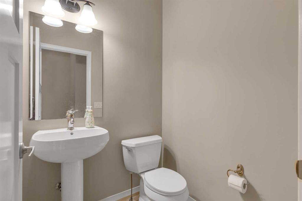 224 Panamount Point Nw Calgary Alberta T3K 0H8 Panorama Hills Home For Sale