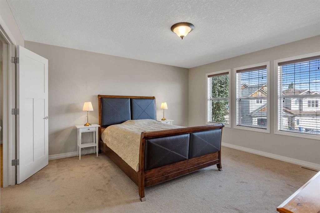 224 Panamount Point Nw Calgary Alberta T3K 0H8 Panorama Hills Home For Sale