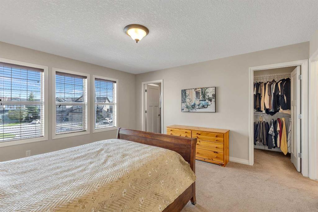 224 Panamount Point Nw Calgary Alberta T3K 0H8 Panorama Hills Home For Sale