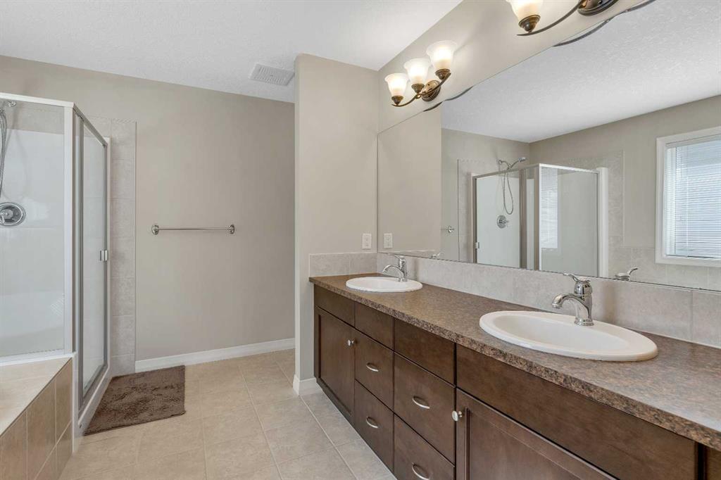 224 Panamount Point Nw Calgary Alberta T3K 0H8 Panorama Hills Home For Sale