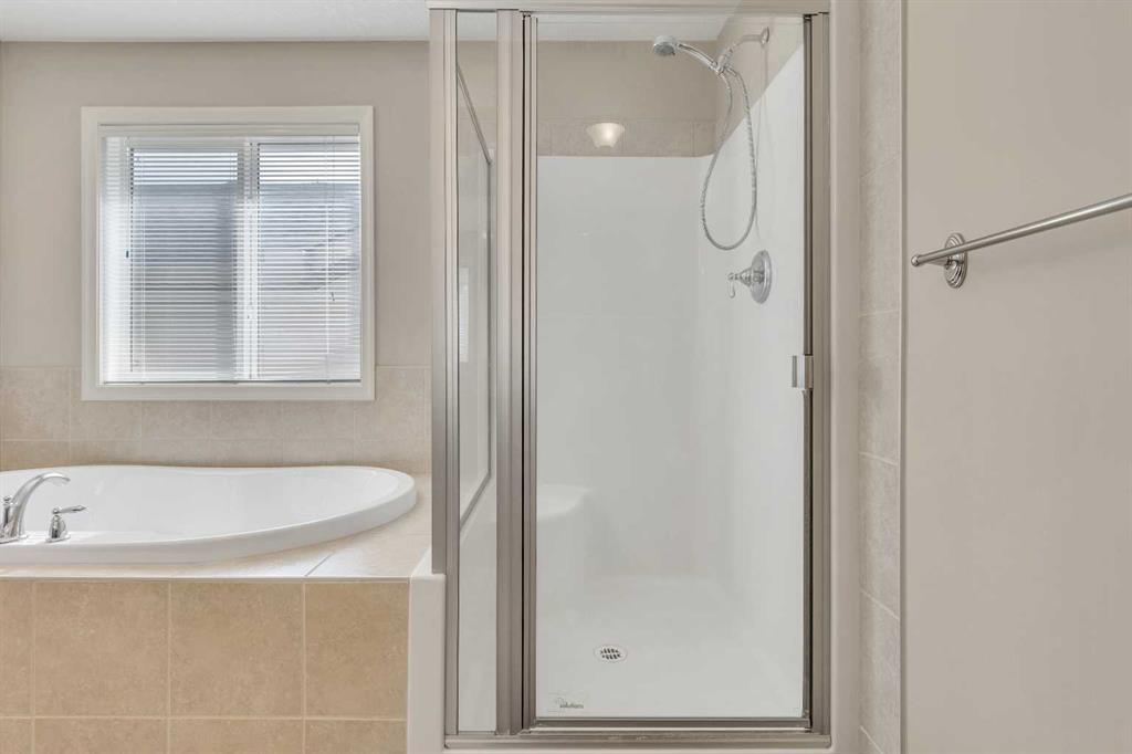 224 Panamount Point Nw Calgary Alberta T3K 0H8 Panorama Hills Home For Sale