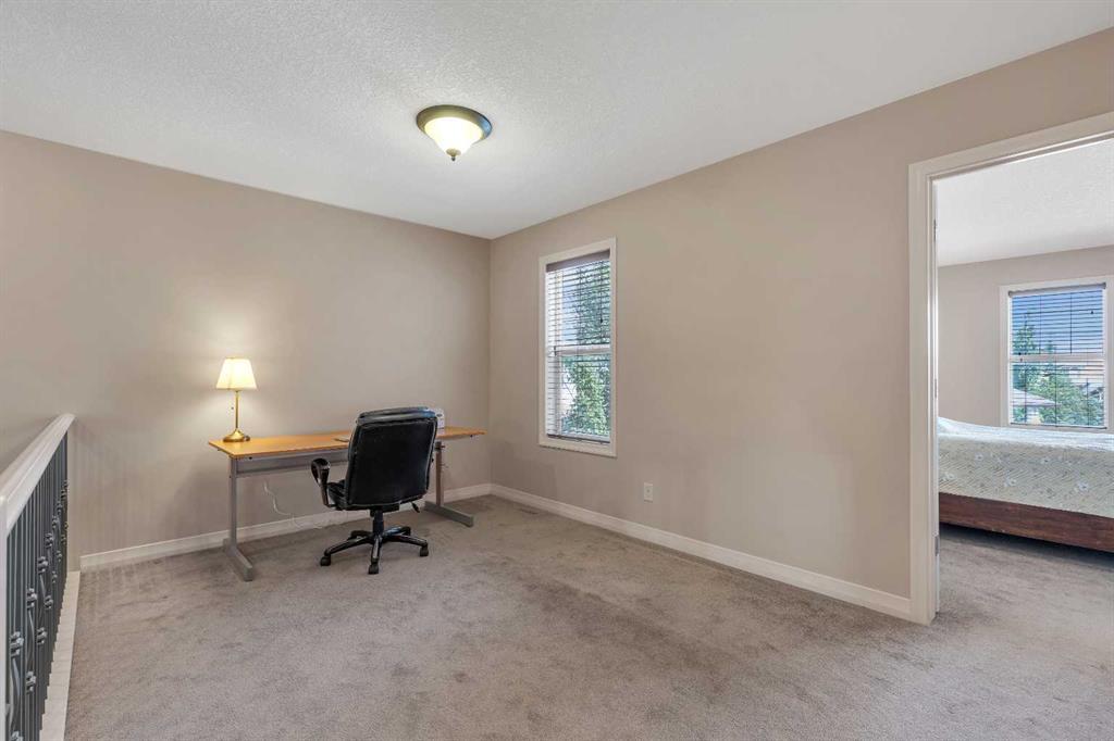 224 Panamount Point Nw Calgary Alberta T3K 0H8 Panorama Hills Home For Sale