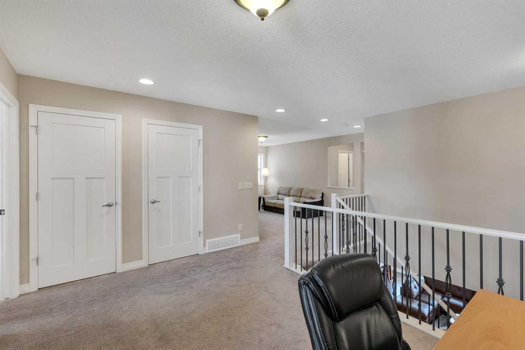 224 Panamount Point Nw Calgary Alberta T3K 0H8 Panorama Hills Home For Sale