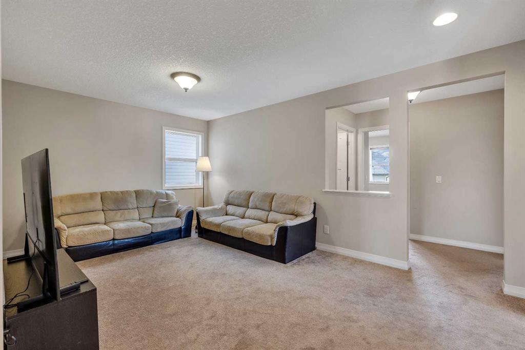 224 Panamount Point Nw Calgary Alberta T3K 0H8 Panorama Hills Home For Sale