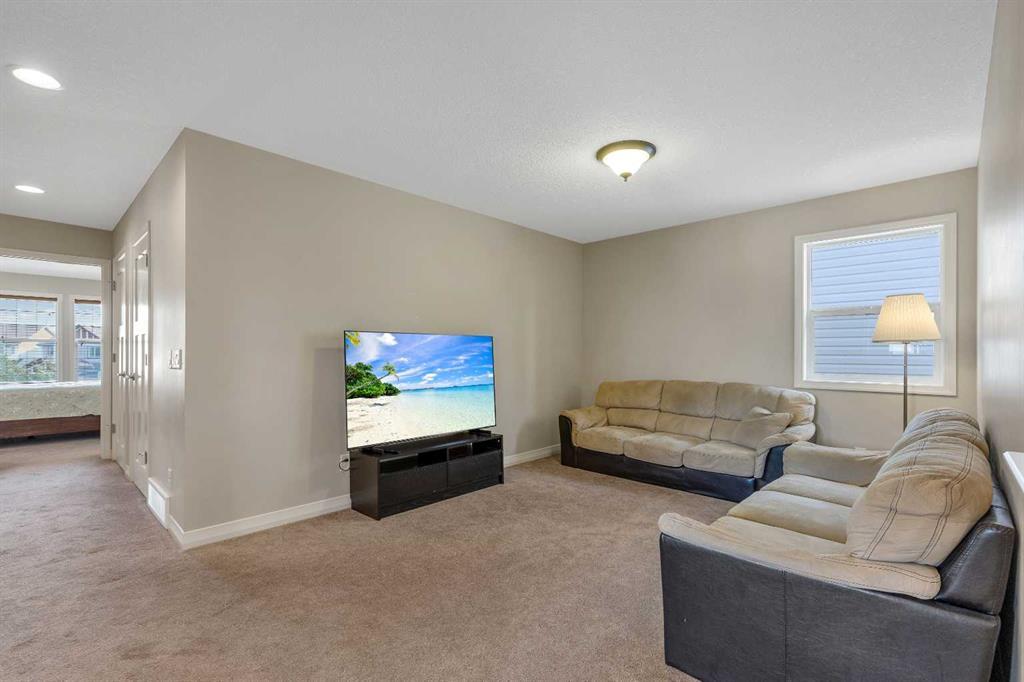 224 Panamount Point Nw Calgary Alberta T3K 0H8 Panorama Hills Home For Sale