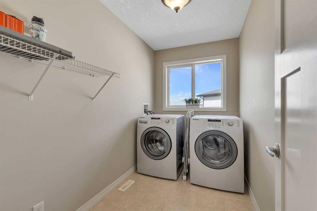 224 Panamount Point Nw Calgary Alberta T3K 0H8 Panorama Hills Home For Sale