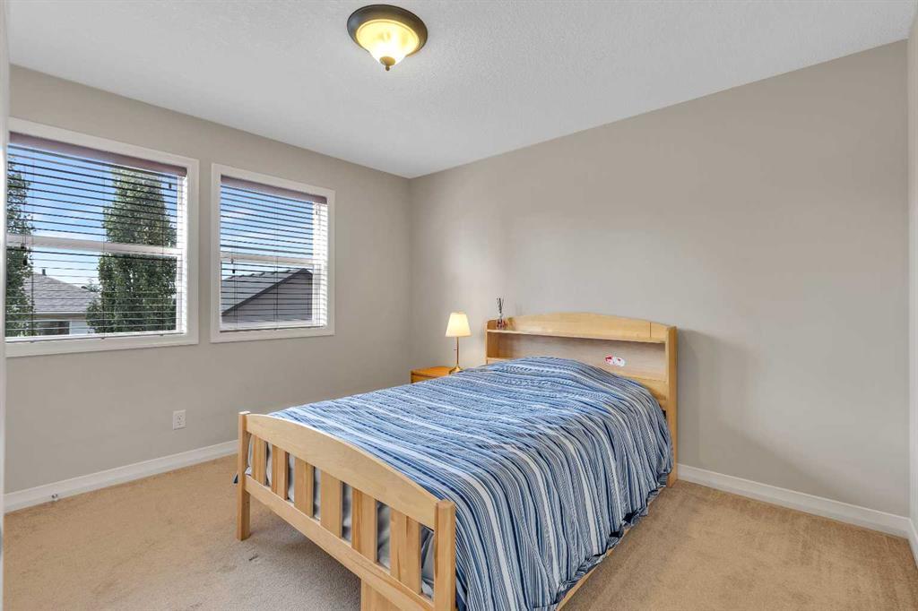 224 Panamount Point Nw Calgary Alberta T3K 0H8 Panorama Hills Home For Sale