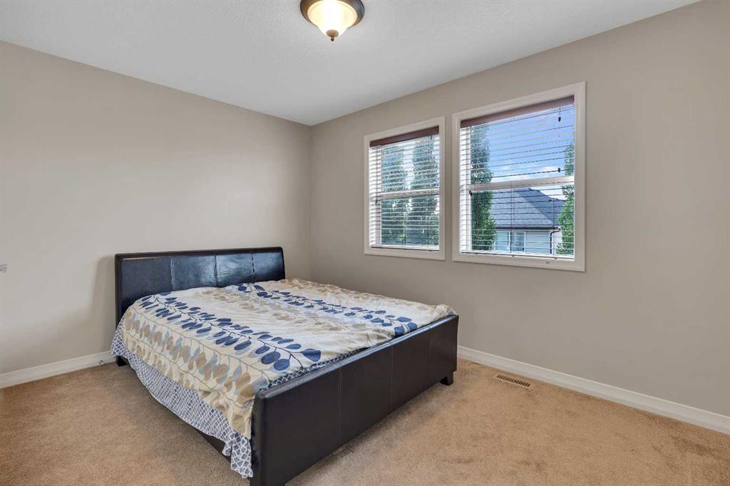 224 Panamount Point Nw Calgary Alberta T3K 0H8 Panorama Hills Home For Sale