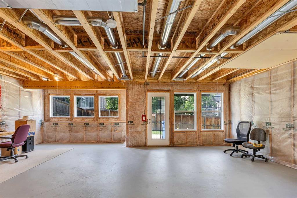 224 Panamount Point Nw Calgary Alberta T3K 0H8 Panorama Hills Home For Sale