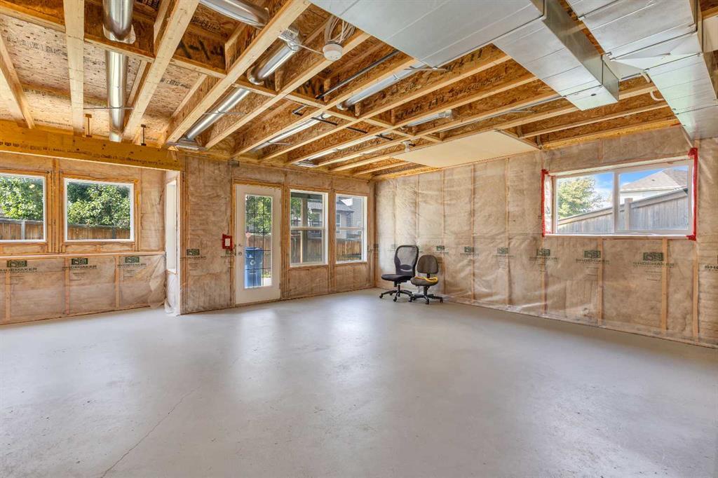 224 Panamount Point Nw Calgary Alberta T3K 0H8 Panorama Hills Home For Sale