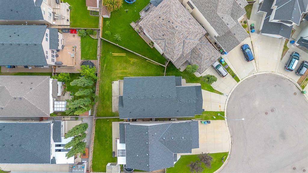 224 Panamount Point Nw Calgary Alberta T3K 0H8 Panorama Hills Home For Sale