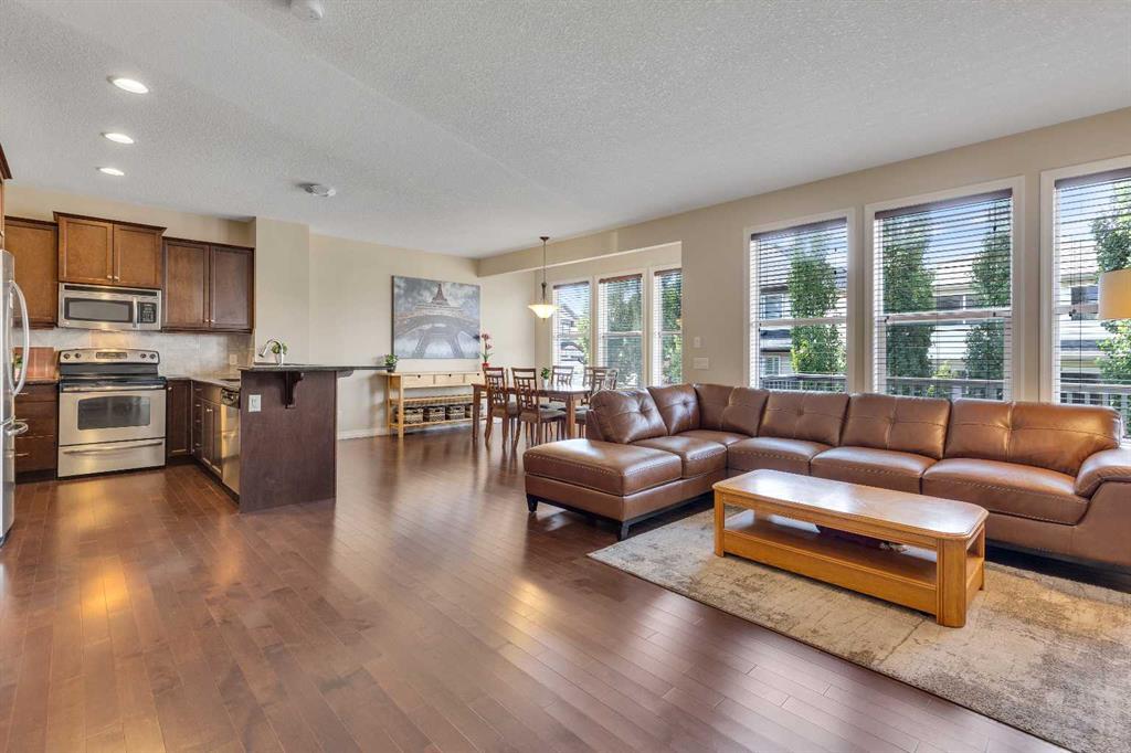 224 Panamount Point Nw Calgary Alberta T3K 0H8 Panorama Hills Home For Sale