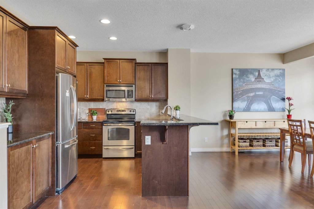 224 Panamount Point Nw Calgary Alberta T3K 0H8 Panorama Hills Home For Sale