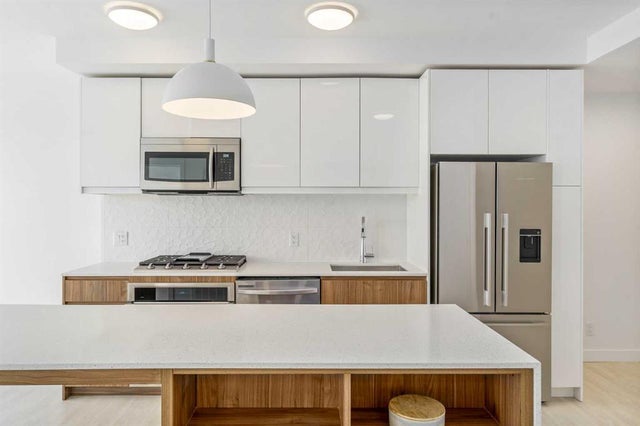 610, 327 9a Street Nw, Calgary