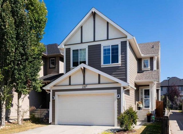 230 Evanscreek Court Nw, Calgary