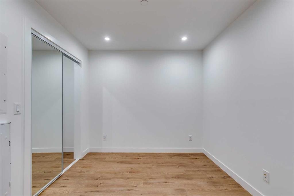 612, 110 18a Street Northwest, Calgary – Residential Apartment Listing Photo 11