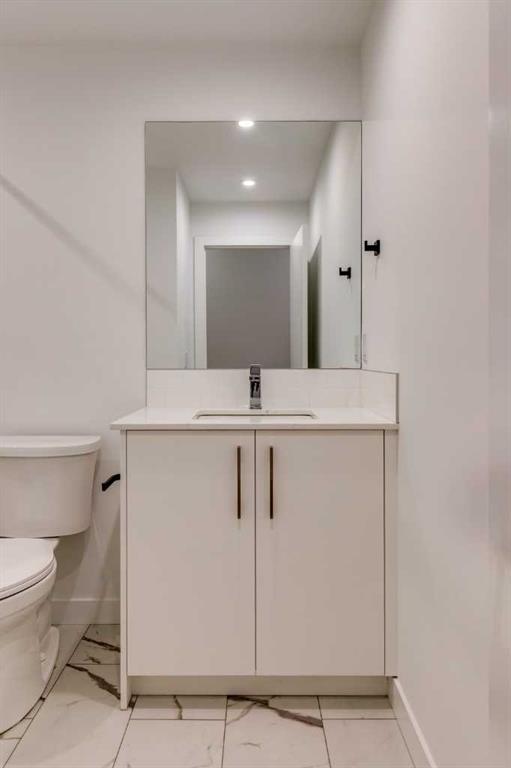 612, 110 18a Street Northwest, Calgary – Residential Apartment Listing Photo 15